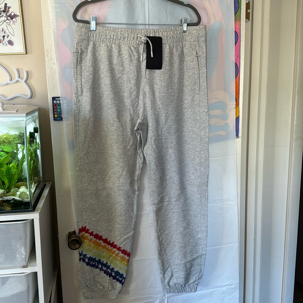 Pride Sweatpant